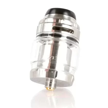 Geekvape ZEUS X 25mm RTA - Vapexotic In