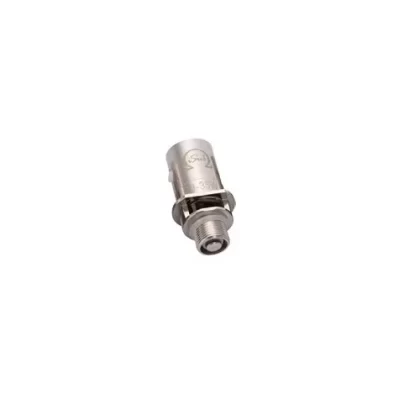 iSub Replacement Coils – Single or Packs - Vapourdays Co