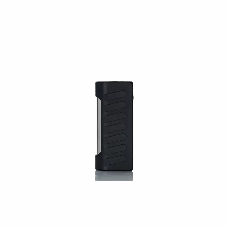 Tek Division Paladin 18650 DNA75C Vapor Smooth Box Mod - Image 3