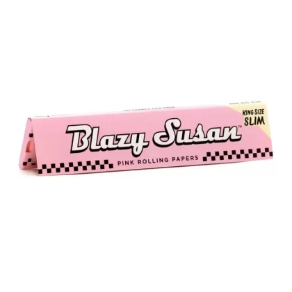 Blazy Susan Papers-KSS - Ejuicewarehouse