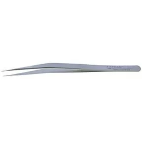 PELCO Slim Angled - Sfr