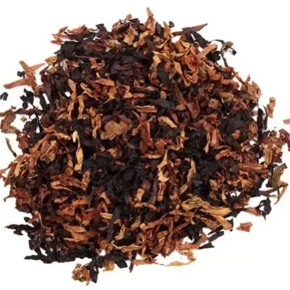 Peter Stokkebye English Luxury Pipe Tobacco (PS 17) - Product#Peter Stokkebye English Luxury~Packaging#8oz Bag>5lb Bag