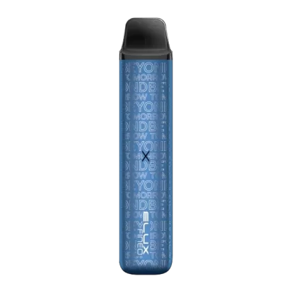 ELUX Fineo Pod System