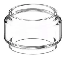 SMOK TFV8 Baby V2 Replacement Glass - Bulb