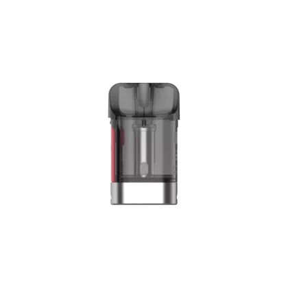 UNIPOD fOR XTRA