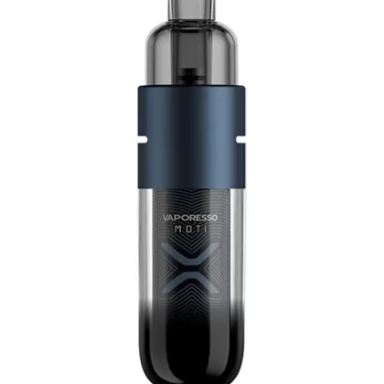 Vaporesso Moti X Mini Pod Kit 29W