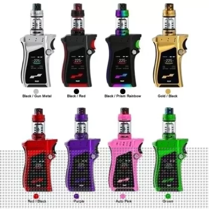 SMOK MAG VAPE KIT