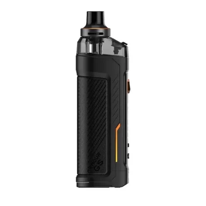Vaporesso ARMOUR GS Pod Kit 80W - Eightvape