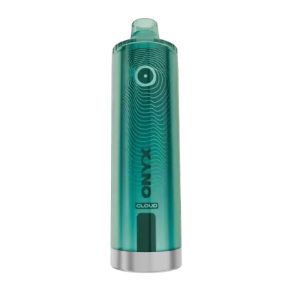 Miami Mint POD SALT Onyx Cloud - Customer Group#VAP~Nicotine#5mg~Size#Single>5 Pack
