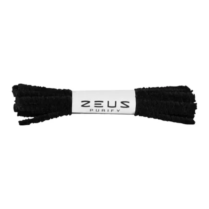 Zeus Purify Bristle Cleaners - Ecigpremium