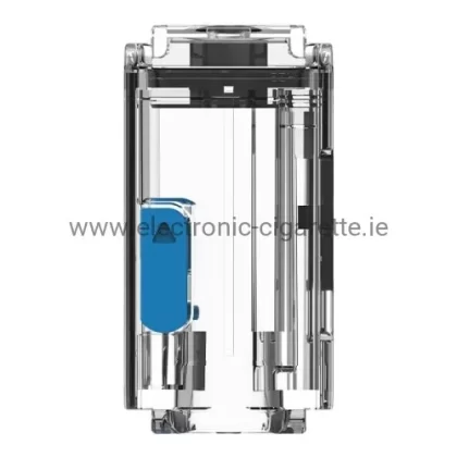 Joyetech EXCEED Grip Standard Cartridge x 5
