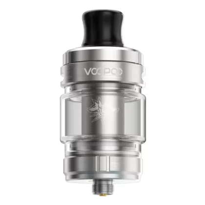 VooPoo Uforce-X Nano Tank - Silver