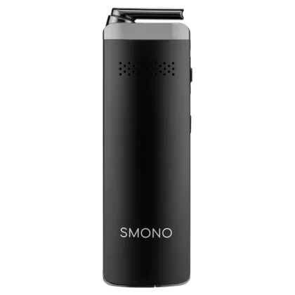 Smono Balu – Portable Vaporizer
