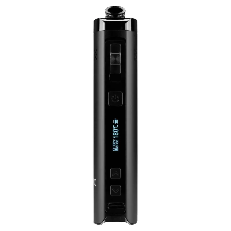 Smono Balu – Portable Vaporizer - Image 2
