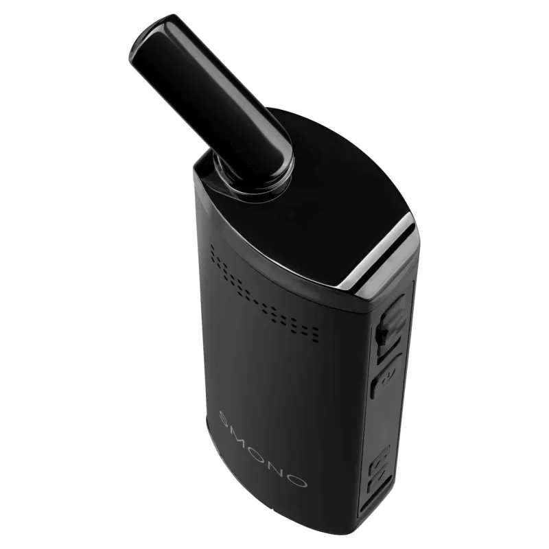 Smono Balu – Portable Vaporizer - Image 3