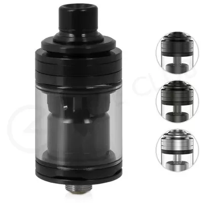 Aspire Neeko RTA - Ecigpremium
