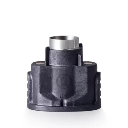 XVape Mambo Oven Chamber - Ejuicewarehouse
