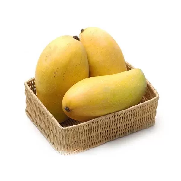 Mango HelloCig E-Liquid 250ml