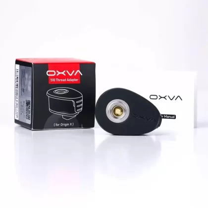 Oxva Origin X 510 Adaptor