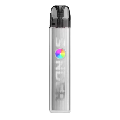 GeekVape Sonder Q 3 Pod Kit - Pod System Kit; 1,750mAh rechargeable; USB Type-C