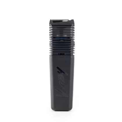 Veazy Vaporizer - Blue