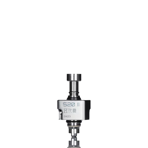 Cthulhu Mod 520 V2 Boro RBA Tank - Vapordna - Image 3