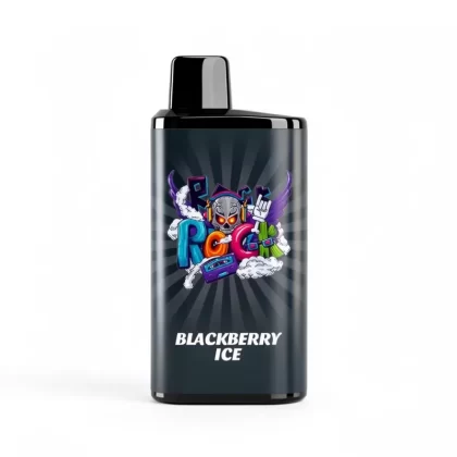 IGET Bar Pro 10000 Puffs 2000mAh 20ml - Fumotvapemexico