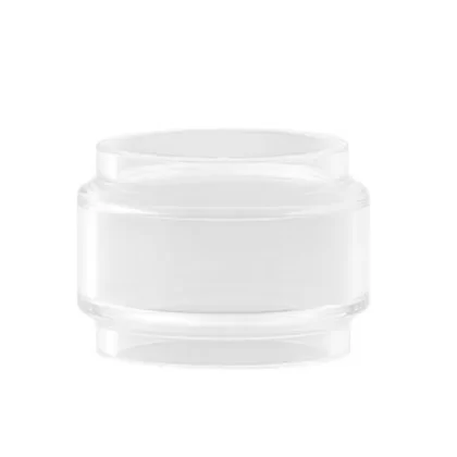 SMOK TFV16 Replacement Glass - 10 PCS