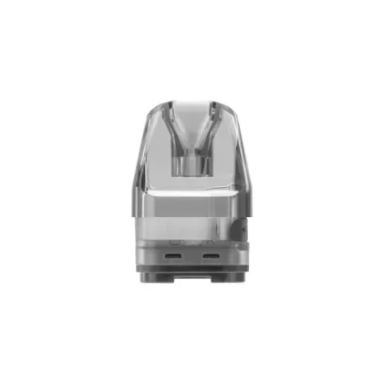 OXVA XLIM C Pod Cartridges (2 Pack) - Capacity#2ml (2F687C) (2F687C)