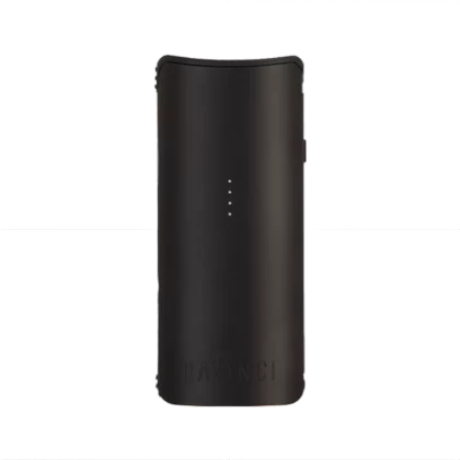 DaVinci MIQRO-C Vaporizer - Tothecloudvaporstore