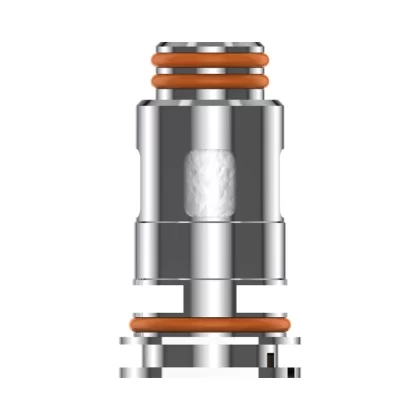 GEEKVAPE B SERIES REPLACEMENT COILS - Vapebazaar Pk