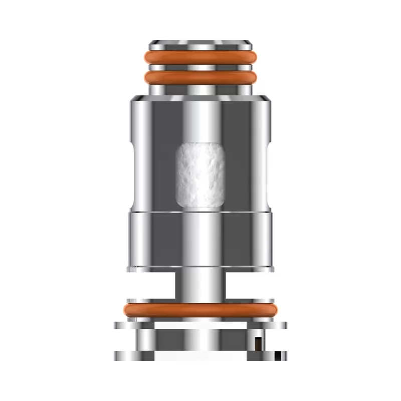 GEEKVAPE B SERIES REPLACEMENT COILS - Vapebazaar Pk