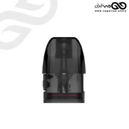 Uwell Tripod - Vapeiran22