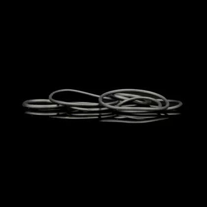 Corona V8 O-ring Set – Steampipes