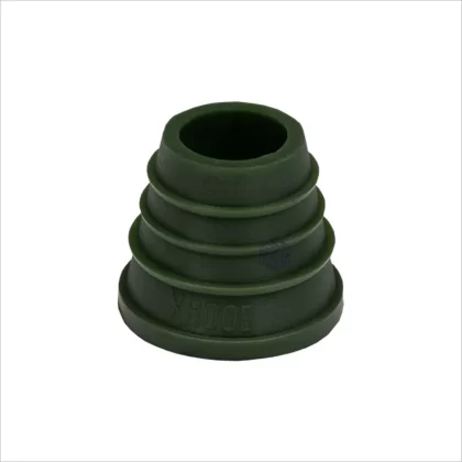 Uszczelka pod cybuch Hoob British Racing Green