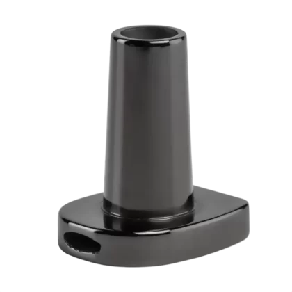 MIQRO-C Extended Mouthpiece