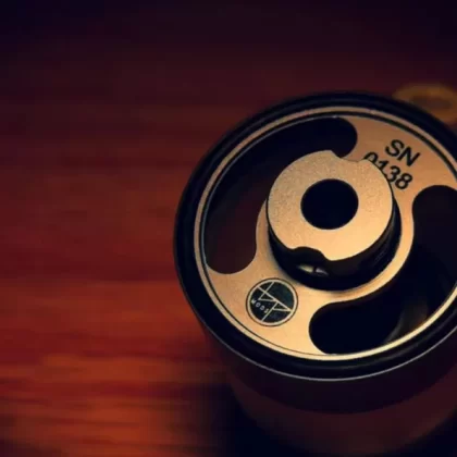 Pioneer RTA DL EXTENSION PACK – BP MODS colore SS