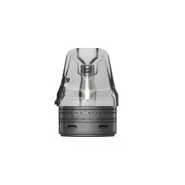 OXVA NeXLIM Pods - Eliquidsupply