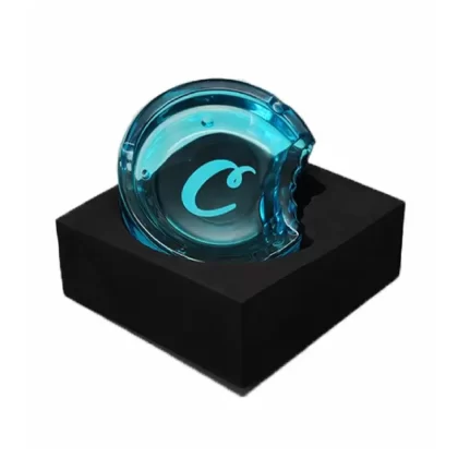 Cookies C Bite Ashtray