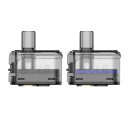 Innokin Coolfire P60 Pod Cartridge(2pcs/pack)