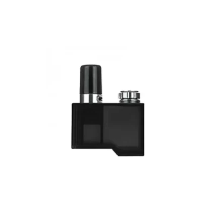 Lost Vape Orion GO DNA Replacement Pods & Coils - Vapourdays Co