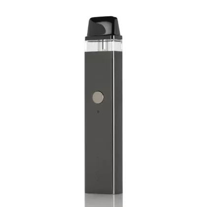 Vaporesso XROS Vaping Pod Kit Black Edition