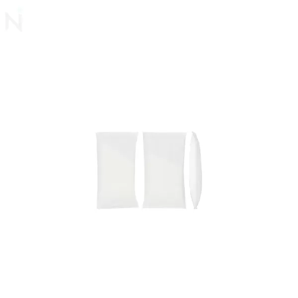 Rodman Dry+ Nicotine Pouches - Classic / 12mg - Image 2