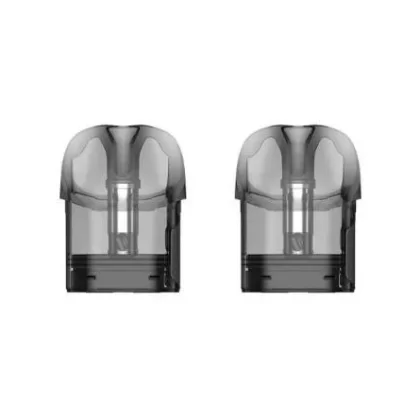 Vaporesso OSMALL Replacement Pods(2pcs)