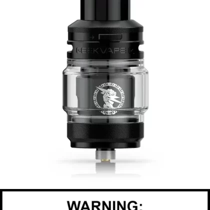 Geekvape Z SE Sub Ohm Tank