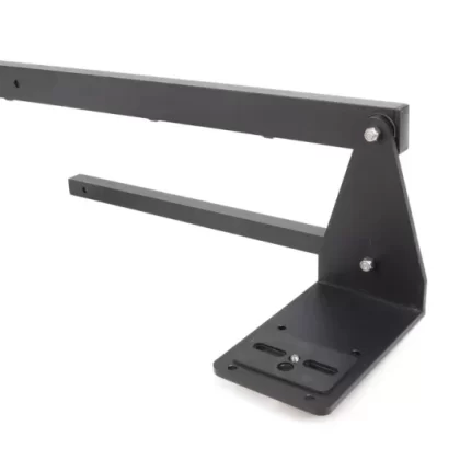 KC-Lite 5.5 Short Tip Upgrade