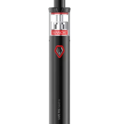 Smok Vape Pen Nord 19 Kit - 7-Color
