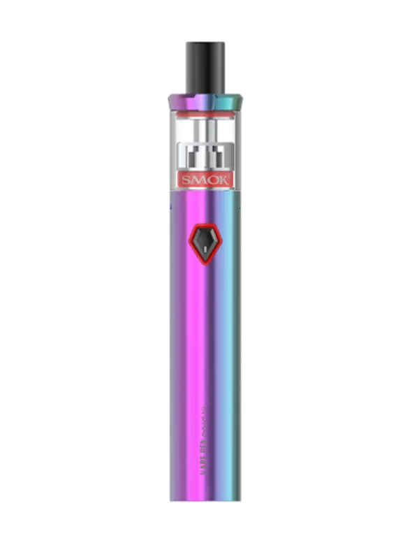 Smok Vape Pen Nord 19 Kit - 7-Color - Image 3