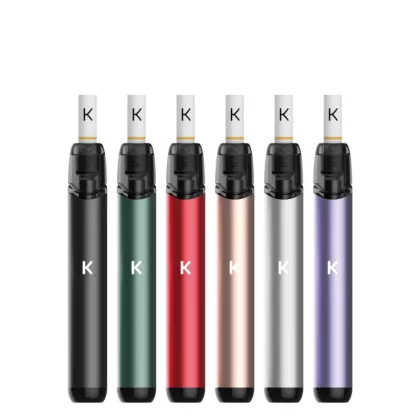 Kiwi Vapour Kiwi Pen Vape Kit 13W - Vape Co