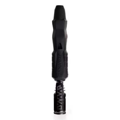 DynaVap B2 Vaporizer - Stealth Black
